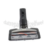 Foto van Philips Zuigmond Turbozuigmond P8000 XC8347, XC8349 