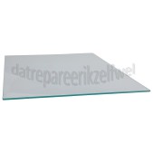 Foto van Liebherr Glasplaat Legplateau GN1066, GNP1066, GN1056 