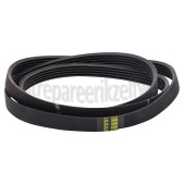 Foto van Indesit Snaar 1194 5PJE IWC71451ECOEU, WML701EU, WC8125BEUE 