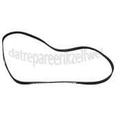 Foto van Indesit Snaar 1194 5PJE IWC71451ECOEU, WML701EU, WC8125BEUE 