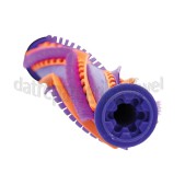 Foto van Black & Decker Borstel Borstelwals BHFEV362DP, BHFEV182CP, BDPSE1815P 