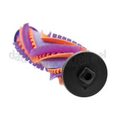 Foto van Black & Decker Borstel Borstelwals BHFEV362DP, BHFEV182CP, BDPSE1815P 