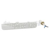 Foto van AEG Sensor Reparatieset temperatuursensor 