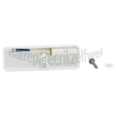 Foto van AEG Sensor Reparatieset temperatuursensor 