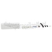 Foto van AEG Sensor Reparatieset temperatuursensor 