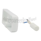 Foto van AEG Sensor Reparatieset temperatuursensor 