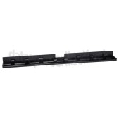 Foto van Dometic Greep Deurgreep CRP040, CR0050, CRX1050 