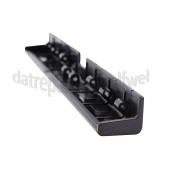 Foto van Dometic Greep Deurgreep CRP040, CR0050, CRX1050 