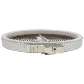 Foto van AEG Straalelement Kookzone HE604060XBNH5, ZEV6046FBANI2, GH606ENH5 