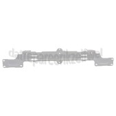 Foto van AEG Bevestigingsbeugel Voor keukendeur, bovenzijde AGN71813C0, SKD71800C0, IK2755BR 