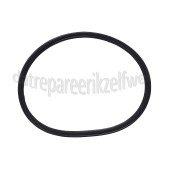 Foto van Dometic Afdichting Van adapter toilet CT4110, CTW4110, CTLP4110 