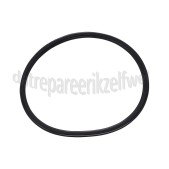 Foto van Dometic Afdichting Van adapter toilet CT4110, CTW4110, CTLP4110 