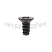 Foto van Dometic Schroef Van scharnier RH440LD, RMDT8505, RH430LD 