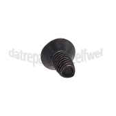 Foto van Dometic Schroef Van scharnier RH440LD, RMDT8505, RH430LD 