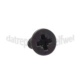 Foto van Dometic Schroef Van scharnier RH440LD, RMDT8505, RH430LD 