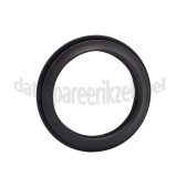Foto van Dometic Afdichting Van adapter toilet CTS3110, CTS4110 