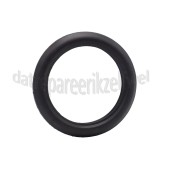 Foto van Dometic Afdichting Van adapter toilet CTS3110, CTS4110 