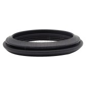 Foto van Dometic Afdichting Van adapter toilet CTS3110, CTS4110 