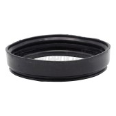 Foto van Dometic Afdichting Onder toiletpot CTS4110, CTW3110, CTLP3050 