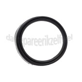 Foto van Dometic Afdichting Onder toiletpot CTS4110, CTW3110, CTLP3050 