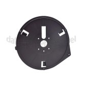 Foto van Dometic Plaat Onder waaier B1500S, B2200, FJ1700 