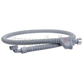 Foto van Whirlpool Slang Aanvoer incl. aquastop FWG81484WENL, FWF71483WEEU, FWF81683WENL 