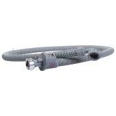 Foto van Whirlpool Slang Aanvoer incl. aquastop FWG81484WENL, FWF71483WEEU, FWF81683WENL 