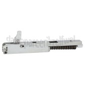 Foto van Solitaire Scharnier Van ovendeur SOF903150I, SOH34A1S0N 