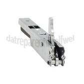 Foto van Solitaire Scharnier Van ovendeur SOF903150I, SOH34A1S0N 