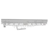 Foto van Bosch Strip Bovenzijde KIF42SD30, KI52FSD30, KI41FAD30 