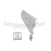 Foto van Bosch Strip Bovenzijde KIF42SD30, KI52FSD30, KI41FAD30 