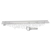 Foto van Bosch Strip Bovenzijde KIF42SD30, KI52FSD30, KI41FAD30 