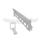 Foto van Bosch Strip Bovenzijde KIF42SD30, KI52FSD30, KI41FAD30 