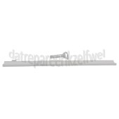 Foto van Bosch Strip Bovenzijde KIF42SD30, KI52FSD30, KI41FAD30 