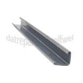 Foto van Siemens Greep Van vrieslade KI81RAD30, KI72LAD40H, KI2823D30 