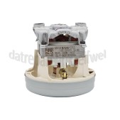 Foto van Bosch Motor Compleet BGS2202, BGS2ALL2, VSP3SIL66M 