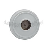 Foto van Bosch Motor Compleet BGS2202, BGS2ALL2, VSP3SIL66M 
