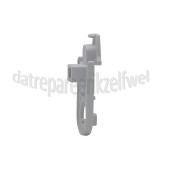 Foto van Bosch Houder Van bovenblad WAN28060NL, WAN242C7SN, WM16XMM0FG 