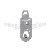 Foto van Bosch Houder Van bovenblad WAN28060NL, WAN242C7SN, WM16XMM0FG 
