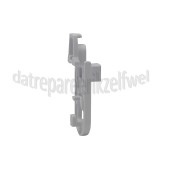 Foto van Bosch Houder Van bovenblad WAN28060NL, WAN242C7SN, WM16XMM0FG 
