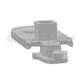 Foto van Bosch Houder Van bovenblad WAN28060NL, WAN242C7SN, WM16XMM0FG 