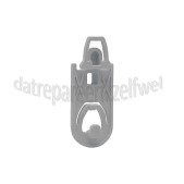 Foto van Bosch Houder Van bovenblad WAN28060NL, WAN242C7SN, WM16XMM0FG 