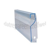 Foto van Bosch Front Van lade KIN85AF30, KI85NAD30, GIN81AC30 