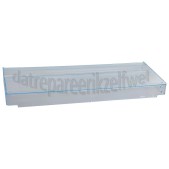 Foto van Bosch Front Van lade KIN85AF30, KI85NAD30, GIN81AC30 