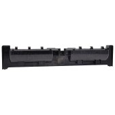 Foto van Dometic Greep Onder CRP040, CR0050, CRX1050 