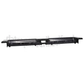 Foto van Dometic Greep Onder CRP040, CR0050, CRX1050 