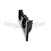 Foto van Dometic Greep Onder CRP040, CR0050, CRX1050 