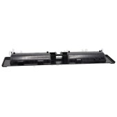Foto van Dometic Greep Onder CRP040, CR0050, CRX1050 
