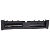 Foto van Dometic Greep Onder CRP040, CR0050, CRX1050 