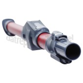 Foto van Rowenta Zuigbuis Flexibel, Rood X-Force Flex 11.60 RH9879 